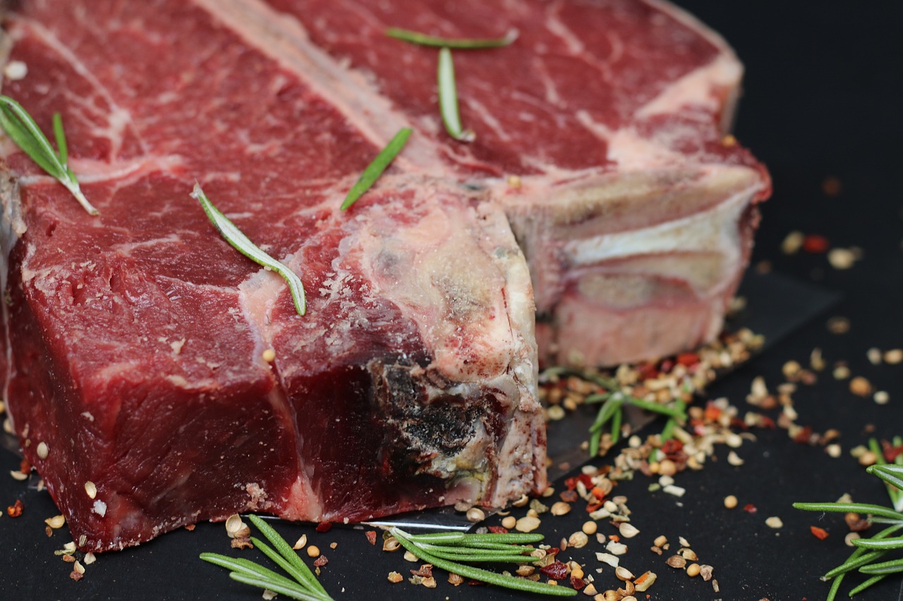 Best Tips for Cooking Tender and Juicy Pork Chops